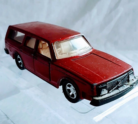 Product image 1 of 8