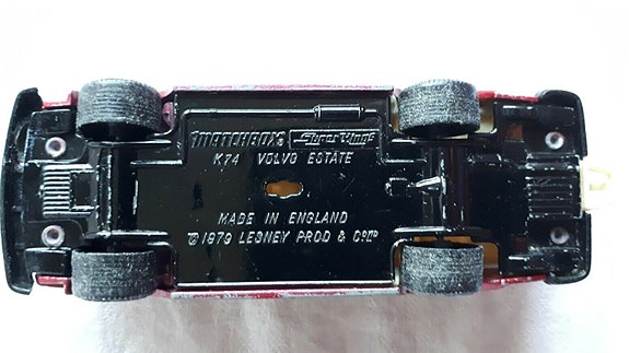 Product image 8 of 8