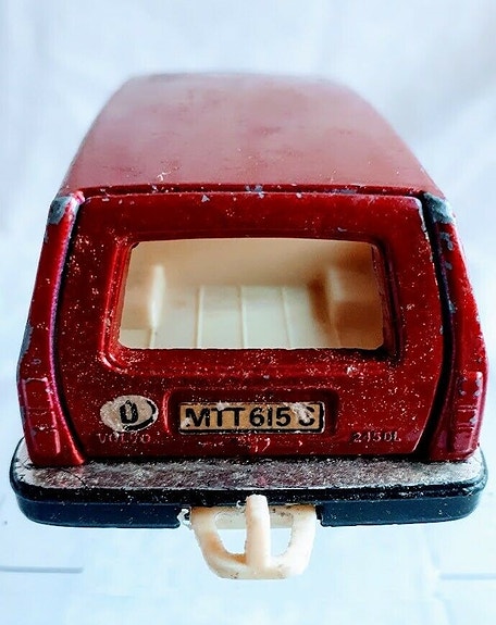 Product image 6 of 8