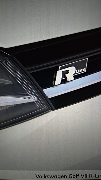 Product image 1 of 8