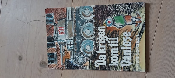 Product image 1 of 3