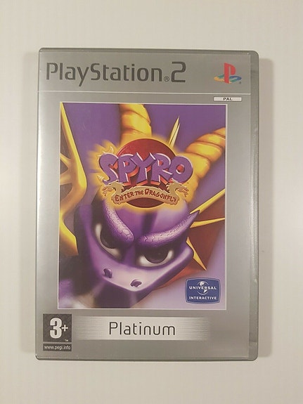 Product image 1 of 2