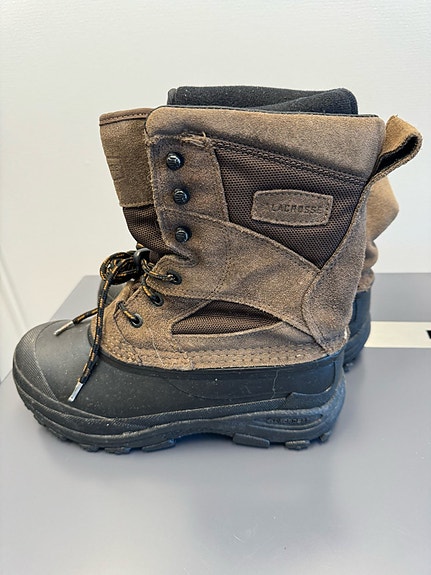 Product image 1 of 8