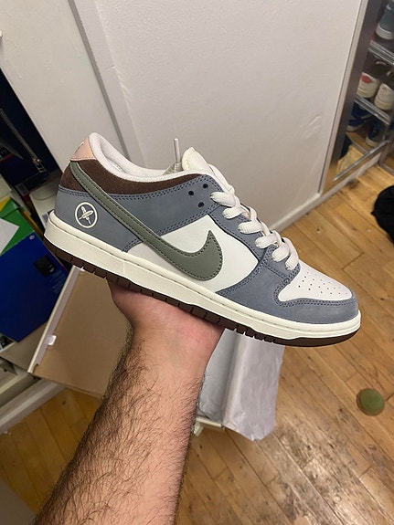 Product image 1 of 5