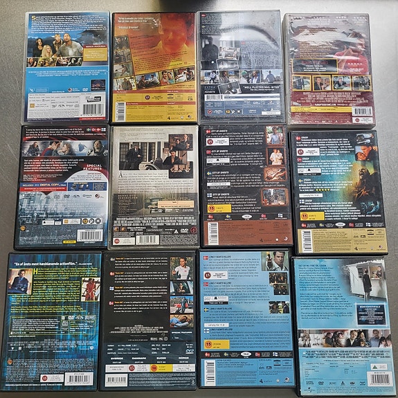 Product image 6 of 8