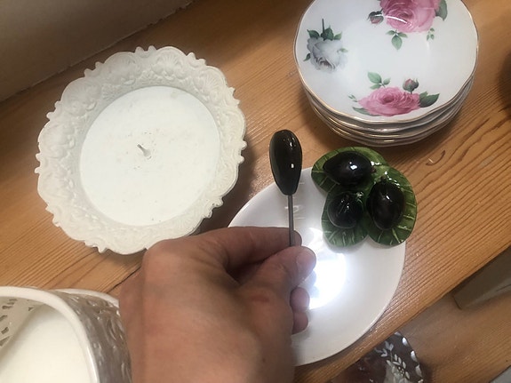 Product image 8 of 9