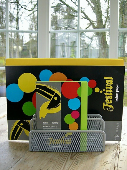 Product image 1 of 7