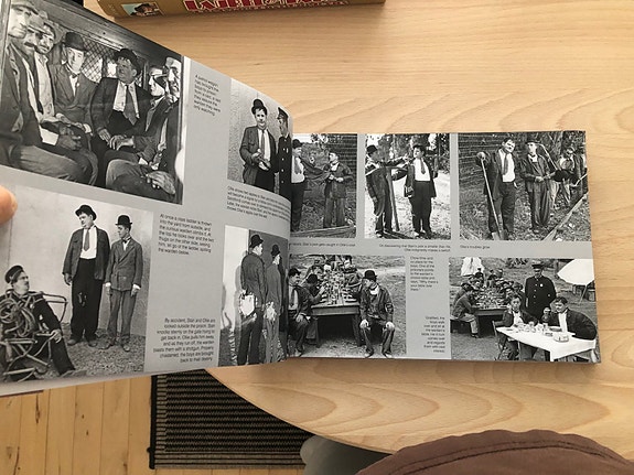 Product image 5 of 7