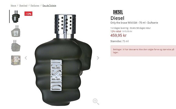 Product image 1 of 5