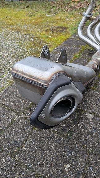 Product image 1 of 6