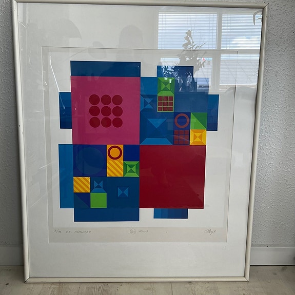 Product image 3 of 7