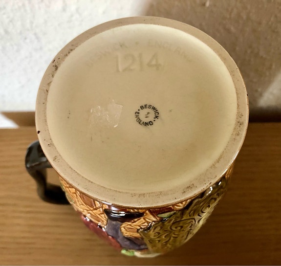 Product image 4 of 7