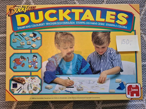 Product image 1 of 2