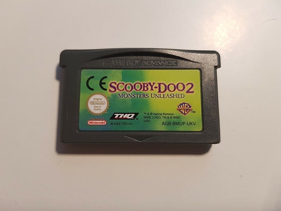 Product image 1 of 2