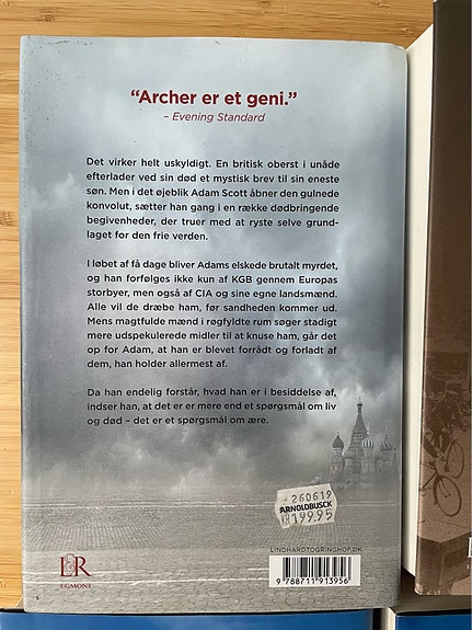 Product image 2 of 5