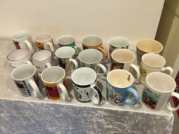 Product image 1 of 7