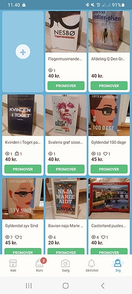 Product image 1 of 2