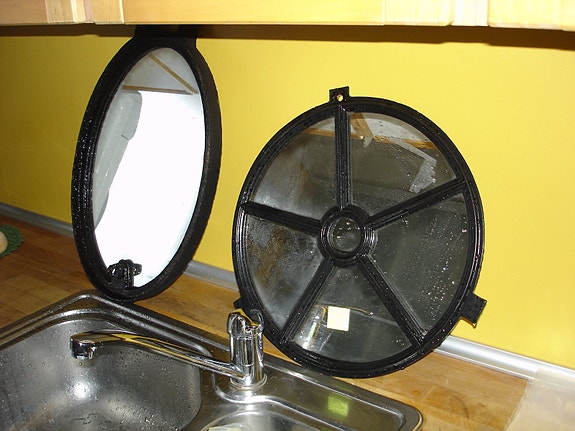 Product image 5 of 9