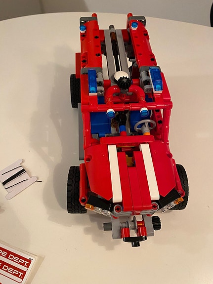 Product image 5 of 6