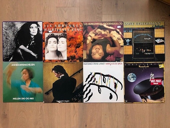 Product image 1 of 3