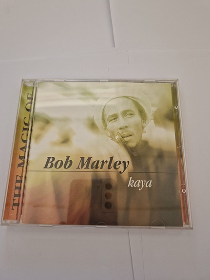 Product image 1 of 2