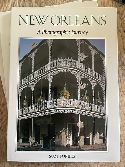 Product image 1 of 7