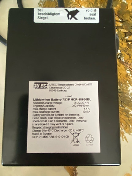 Product image 3 of 6