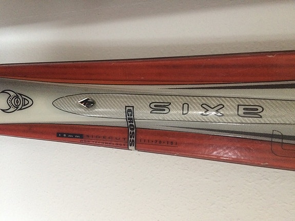 Product image 2 of 6