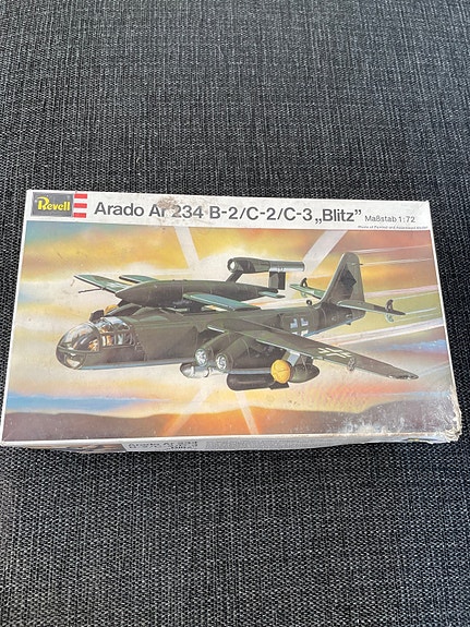 Product image 1 of 3