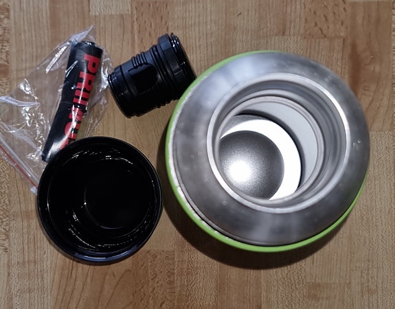 Product image 2 of 4