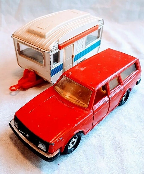 Product image 1 of 8