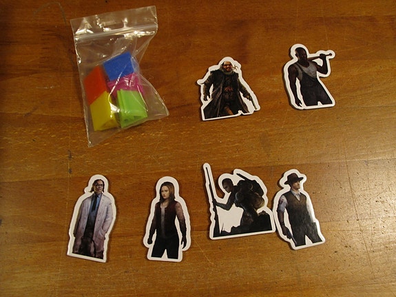 Product image 5 of 7