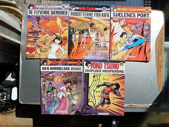 Product image 2 of 4