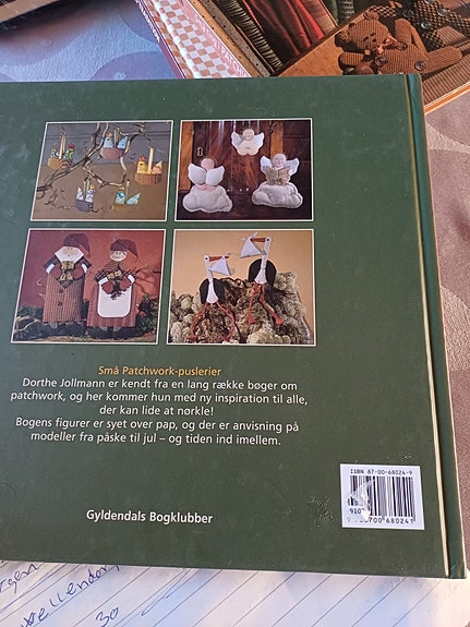 Product image 8 of 8