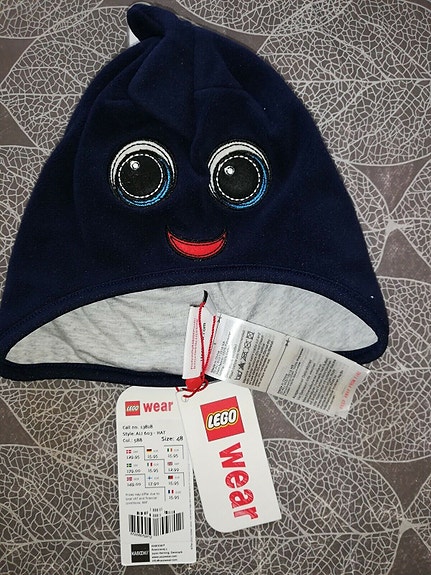 Product image 1 of 4