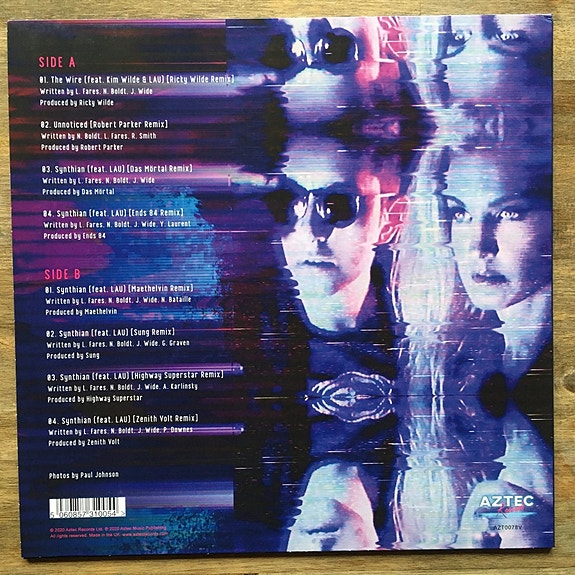 Product image 2 of 2