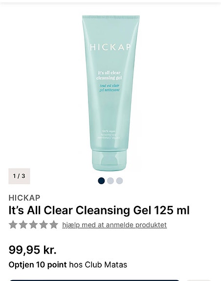 Product image 2 of 3