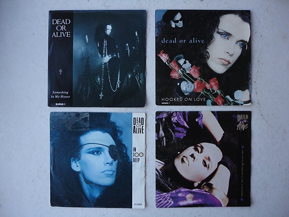 Product image 1 of 4