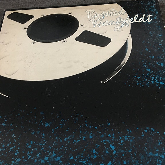 Product image 1 of 2