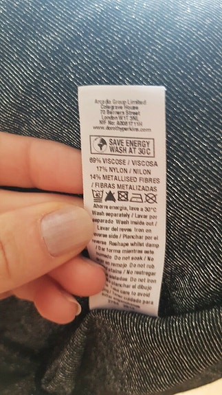 Product image 7 of 8