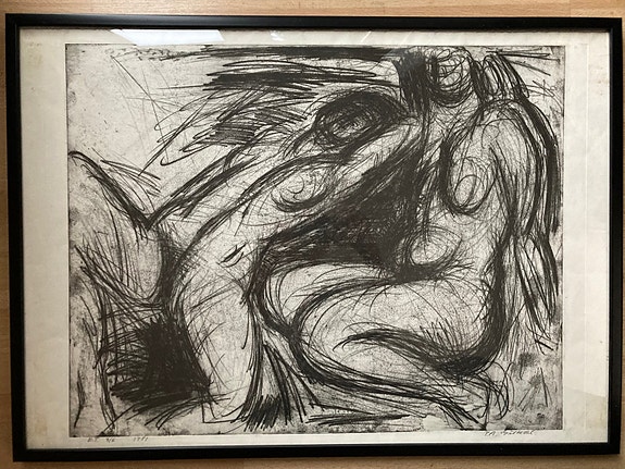 Product image 1 of 8