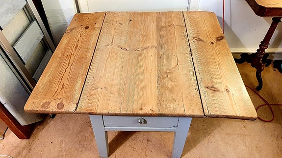 Product image 1 of 7