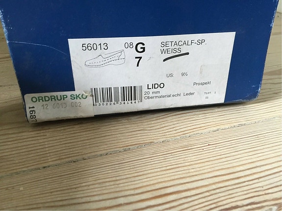 Product image 5 of 7