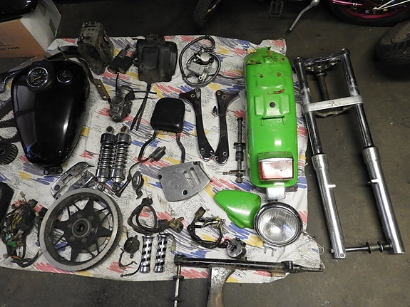 Product image 4 of 6