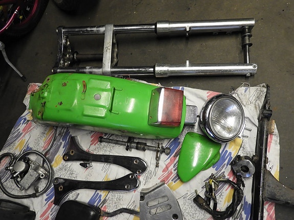 Product image 3 of 6