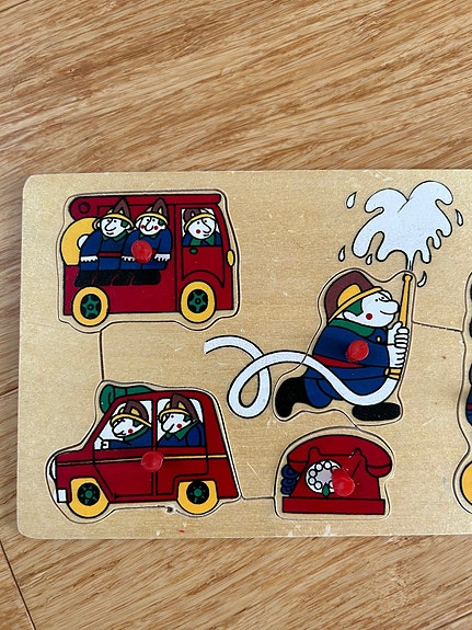 Product image 2 of 8