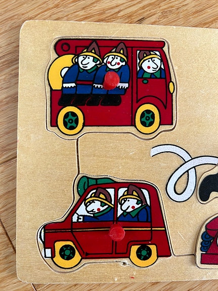 Product image 4 of 8
