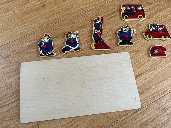 Product image 8 of 8