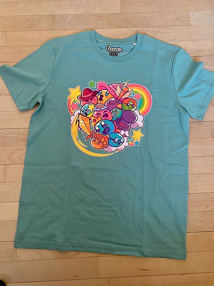 Product image 3 of 5