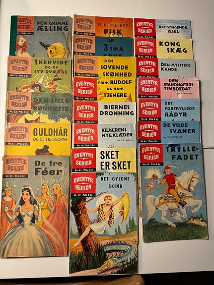 Product image 1 of 6